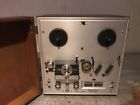 X150-d Akai Vintage Reel To
