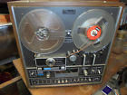 X1810d Akai Reel To And
