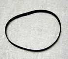 X2000m - Belt Capstan Teac