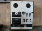 X-2000sd X2000sd Akai Reel To Vintage Track Cassette