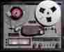 300r X3-r Teac X 3-r Reel To Tape Recorder Please Read All Sections Before Purchase