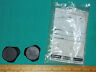X34090-35 Sony Replacement Reel To Cap Covers Vert Use Only Nos