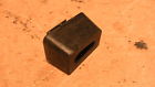 X365d Akai Case Back Foot Large