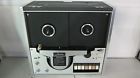 Xl-5500 Vintage Javelin Sanyo Reel To