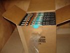 Xp24 Soundcraft 9 Vintage Reeves