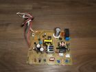 Yd115c0 Yamaha Av Receiver Ope Power Supply Pcb