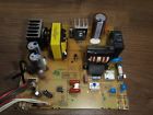 Ye896a0 Yamaha Av Receiver Ope Power Supply Pcb