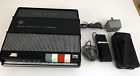 Yhs12 Rca Vintage Reel To Tape