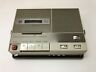 Yjd-16j Rca Vintage Tape Recorder Rare