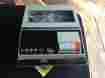 Yjs-13j Rca Reel To Portable Recorder