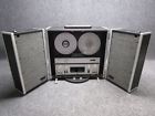 48e-ylg48e Ylg48e Rca Vintage Ylg Portable Tape Recorder Parts Only