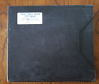 Ytt1244 Teac 1 Inch Reproducer