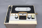 Yzg565j Yzg 565j Rca Vintage Portable