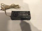 Z115 Uher Report Stereo Reel To Power Supply