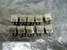 Zj2h - 46k Nortronics Lot Of Nos Tape Heads