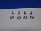 Zs691277 Zw315917 Akai Deco Washers