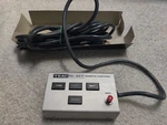 Teac RC-407 Remote Control Unit For Reel To 4070 The Original Box. Fixed Price $139.99.