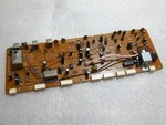 Teac Rec & Ampl Pcb 120 52100748-02 Tascam 38. Fixed Price $46.64.