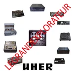 Ultimate Uher Operation Repair Service Manual & Schematics Collection Dvd. Fixed Price $16.63.