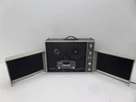 Vintage Ampex 2160 Stereo Reel-to-reel Tape Recorder. Fixed Price $74.95.