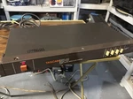 Tascam DX-4D Rackmount Dbx Profess Onal Noise Reduction Unit. Fixed Price $195.87.
