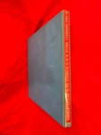 Ultra Rare Archive Master Tape 10.5 Metal Reel - 1977 Record Label Original. Fixed Price $1689.40.