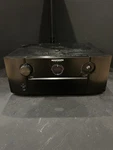 Marantz Pre Tuner AV7701. Fixed Price $79.99.