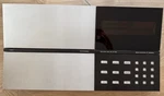 Bang & Olufsen Beocord 8004 Hx Pro Casette Deck And Recorder. Fixed Price $179.00.