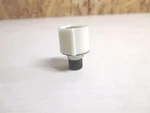 Norelco 3549 Reel To Function Knobs -please Read. Fixed Price $6.99.