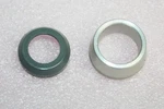 Knob - Bouton Knopf For Revox PR99 Mkii. Fixed Price $27.08.