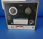 For Parts Only, Non-working Sony Reel TC-560D Auto Reverse Tapecorder. Fixed Price $115.00.