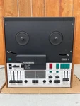 Tandberg 9200-XD Tape Deck Reel To. Fixed Price $499.00.