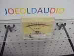 Teac A-400 Cassette Deck Original Meter. Tested. Parting Out. Fixed Price $24.99.