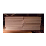 Lot Of 18 Scotch Reel-to-reel Magnetic Tape Reels Special Recordings Boxes. Fixed Price $130.70.