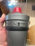 ID30-T University Sound Horn Driver Watt 25/70V W/transformer Nos. Fixed Price $175.00.