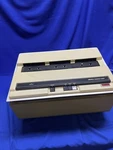 Infonics Cassette Copier Model 102 Tape Duplicator Usa Made Santa Monica Vintage. Fixed Price $50.00.