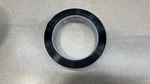 3M 850 Splicing Tape, Black, 72 Yd L, 1 W. Fixed Price $14.98.