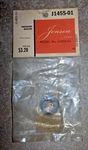 Pressure Roller Jensen Model No. J1455-01 Part Nos Webcor A3 EP2104. Fixed Price $12.50.