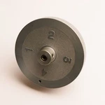 Akai 4000DS Mkii Reel To Open Flywheel. Fixed Price $34.99.