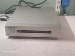 Vintage Sony RM-44 Remote Control Commander System RM44 Free Shipping. Fixed Price $49.99.
