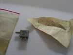 Vintage, Crown? 700, To Reel, Recorder, Erase #3166 ,head, Nos?. Fixed Price $84.00.