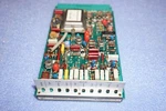 Record Ampl. 1.167.711 - For Studer B67. Fixed Price $140.00.