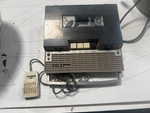 Aiwa TP-50R. Fixed Price $40.00.