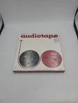 Devices Audiotape Blank Reel 2400 Type 2431T New Old Stock. Fixed Price $35.00.