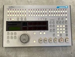 Tascam RC-848 Remote Control Unit, Version 4, For DA-38/DA-88. No Cables.. Fixed Price $99.00.