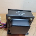 Teac A-2300SX Transformer. Fixed Price $39.95.