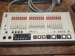Otari CB-124 Remote Control Unit. Fixed Price $760.21.