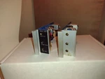 Ampex 440B/C Channel Electronics Bias Card Set.. Fixed Price $49.99.