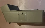 Ampex ATR-102 Tape Recorder Chassis ATR-100 ATR-104. Fixed Price $1000.00.
