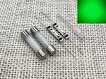 Teac X-3R X-7R X-10R Replacement Led Meter Lamps Lights Bulbs Kit. Fixed Price $29.50.